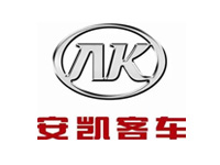 安凱客車