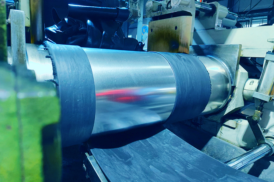 匯通汽車部件 匯通汽車部件