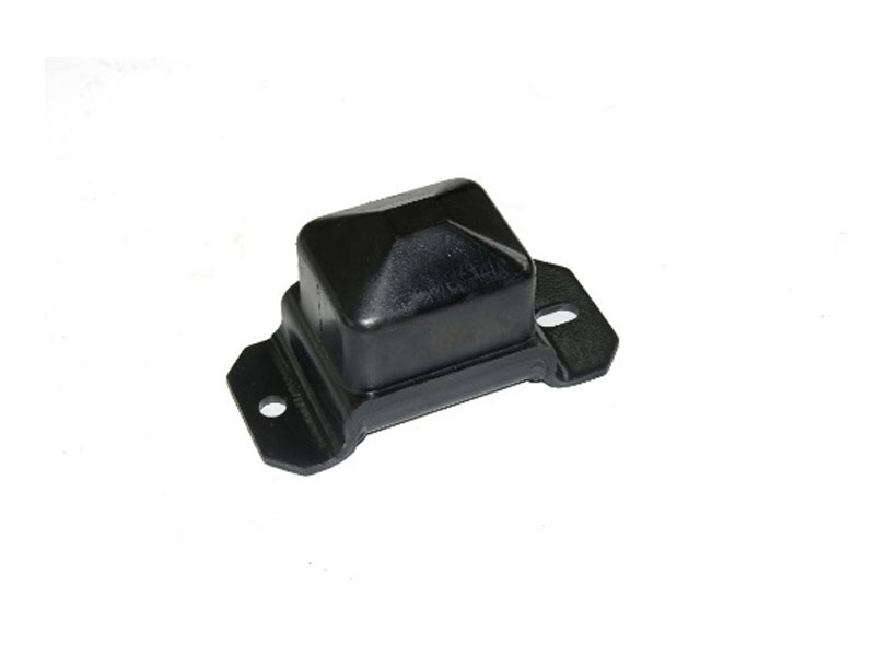 告訴您汽車零部件料架有哪些優(yōu)點(diǎn)及應(yīng)用特點(diǎn)呢 告訴您汽車零部件料架有哪些優(yōu)點(diǎn)及應(yīng)用特點(diǎn)呢